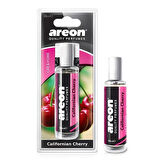 Areon 35 Ml Blister Californian Cherry Oto Araç Spreyi
