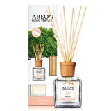 Areon Home Perfume 150ML Neroli