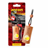 Areon Fresco On-off Regular Beverly Hills Oto Araç Kokusu