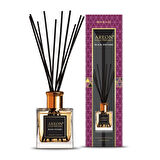 Areon Mosaic Black Fougere 150 Ml Bambu Çubuklu Oda Kokusu
