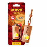 Areon Fresco On-off Regular Melon Oto Araç Kokusu