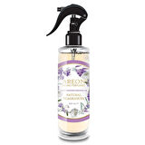Areon Natural Fragrances 260ml Lavender Oda Spreyi