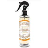 Areon Natural Fragrances 260ml Patchouli Lavender Oda Spreyi