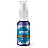 Areon Blue Blaster 30 Ml New Car Oto Araç Spreyi