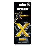 Areon Xperience Vanilla Araç Klima Kokusu