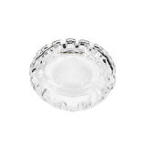 Hauser Kristal Puro Küllüğü (523523)