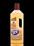 Tex Limon Kokulu Ahşap Temizleyici 750 ml
