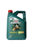 Magnatec 10/40 A3/b4 4 Lt