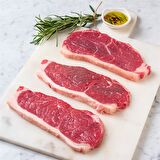 New York Steak Dry Aged( 450 gr)