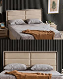 Kumsal Modern Başlık