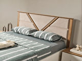 Soft Modern Başlık