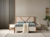 Soft Modern Başlık