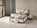 Soft Modern Başlık