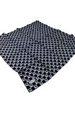 Cacharel Twill İpek Eşarp 8888313-921
