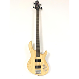 CORT AB4DLX AS OPN
