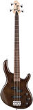 Cort AB4PJOPW 4 Telli Bas Gitar