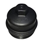 YAĞ FİLTRE KAPAĞI / CORSA C-D-E -ASTRA G-H-J / 650170-221005  