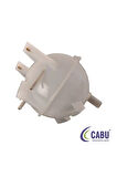 Radyator Yedek Su Deposu ( Ac) Transıt V83 T12 T15 93>01