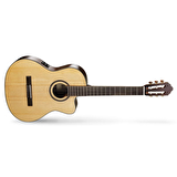 CORT AC160CFNAT