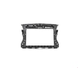 VOLKSWAGEN - ÖN PANEL CADDY 2011-