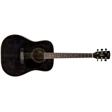 CORT AD880AB-TBK
