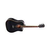CORT AD880CEBK
