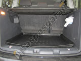 Volkswagen Caddy Bagaj Havuzu 2011-2019 Arası