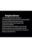 VOLKSWAGEN GOLF 5 ARACA ÖZEL DİKMELİ DİREKSİYON Uyumlu KILIFI