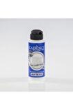 Altın Simli Hibrit Multisurface 120ml Beyaz Hsa-001
