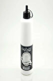 Multisurface Hybrid Hibrit Boya 001-Beyaz 500ml