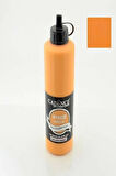 Multisurface Hybrid Hibrit Boya 011-Açık Turuncu 500ml