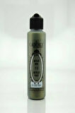 Metalik Boya 232-Ceviz Yeşili 120ml