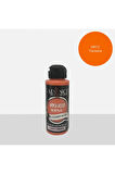 H-012 Turuncu 120 Ml Multısurface Hybrıd Akr.