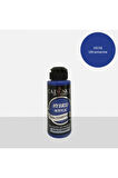 Hibrit Multisurface Akrilik Boya 120 Ml H038 Ultramarine Mavi