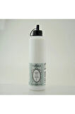 Su Bazlı Akrilik Mat Vernik 500 Ml