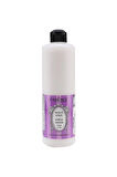 Su Bazlı Parlak Vernik 500 ml