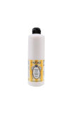 Su Bazlı Yarımat Satin Vernik 750ml.