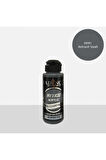 H-091 Antrasit Siyah 120 Ml Multısurface Hybrıd Akr.