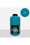 Hibrit Multisurface Boya 2000ml H-041 Turkuaz (3 KG)