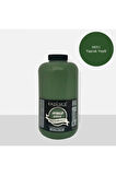 H-051 Yaprak Yeşili 2 Litre Multısurface Hybrıd Akr.