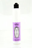 Akrilik Parlak Vernik 250ML