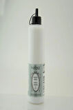 Akrilik Mat Vernik 750ML