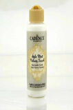 Mat Kadife Vernik 120ml