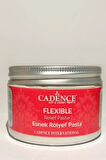 Flexible Esnek Rölyef Pasta 150 ml