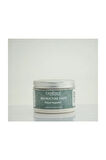 Restructure Paste - Rölyef Kaplama 150ml