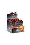 3'ü 1 Arada Action 17 Gr. x 24 Adet