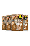 Latte 17 Gr. x 10 Adet x 4 Kutu