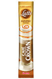 Karamel Latte 17 Gr. x 24 Adet