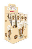 Latte Kahve 17 Gr. x 24 Adet