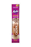 Çikolatalı Mocha 17 Gr. x 24 Adet